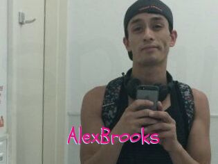 Alex_Brooks