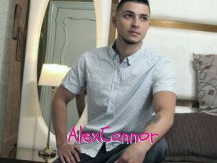 AlexConnor