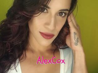 Alex_Cox