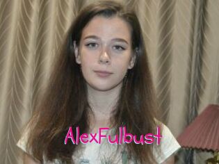 AlexFulbust