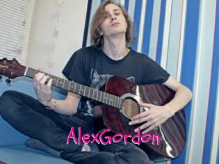 AlexGordon