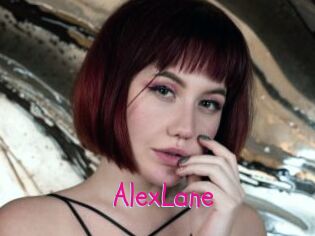 AlexLane
