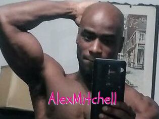 Alex_Mitchell