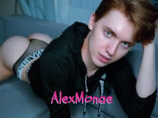AlexMonae