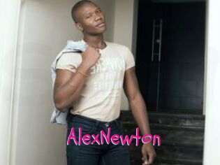 AlexNewton