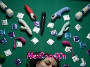 AlexRacc00n