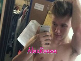 AlexReese