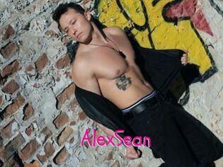 AlexSean