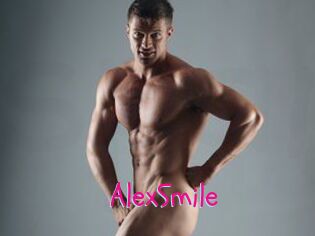 AlexSmile