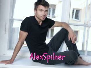 AlexSpilner