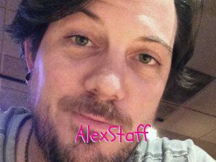 AlexStaff