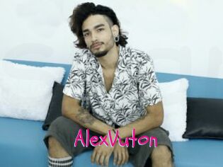 AlexVuton