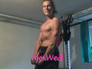 Alex_Wedl
