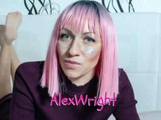 AlexWright
