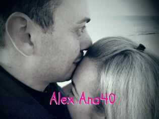 Alex_Ana40