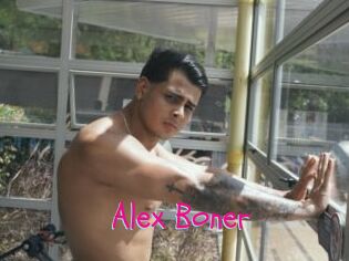 Alex_Boner