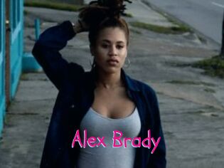 Alex_Brady