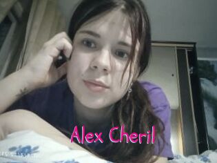 Alex_Cheril