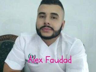 Alex_Faudad