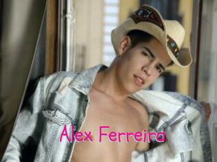 Alex_Ferreira