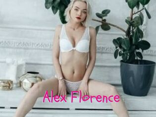 Alex_Florence