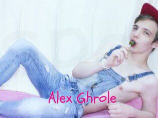 Alex_Ghrole