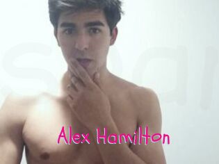 Alex_Hamilton