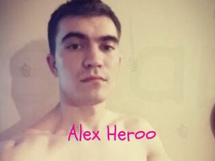 Alex_Heroo