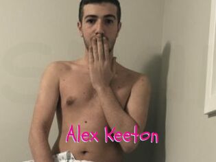Alex_Keeton