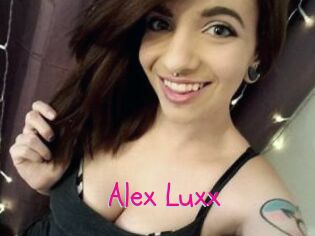Alex_Luxx