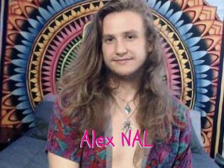 Alex_NAL