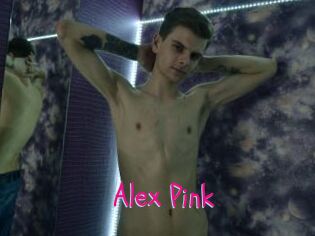 Alex_Pink