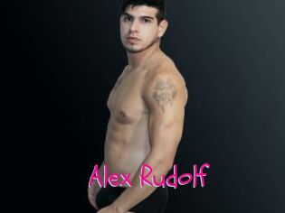 Alex_Rudolf