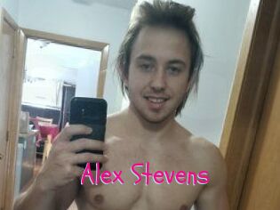 Alex_Stevens