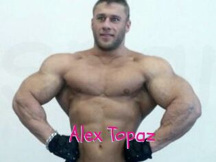 Alex_Topaz