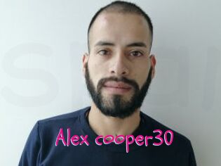 Alex_cooper30