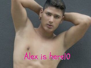 Alex_is_here10