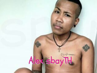 Alex_sbayTH