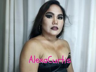 AlexaCurtis