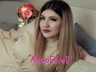 AlexaFarell