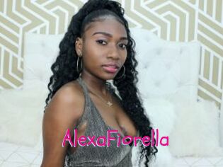 AlexaFiorella