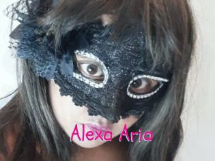 Alexa_Aria