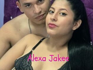 Alexa_Jakee