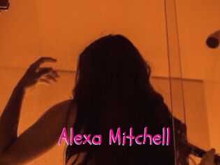 Alexa_Mitchell