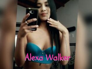 Alexa_Walker