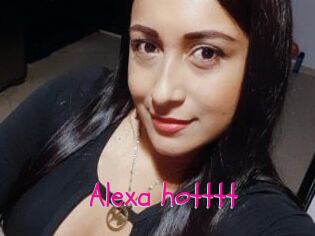 Alexa_hotttt