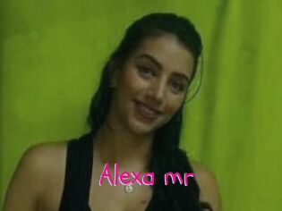 Alexa_mr