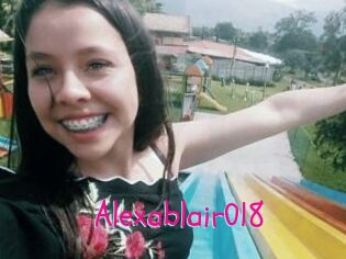 Alexablair018