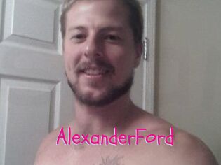 Alexander_Ford
