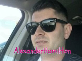 Alexander_Hamilton